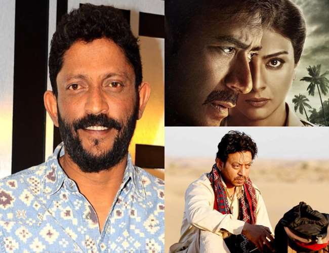 Nishikant Kamat Movies: Bollywood Marathi Director Passes Away ...