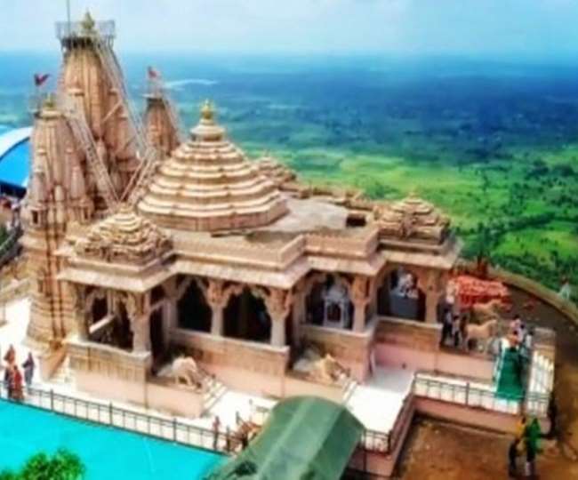 Ayodhya Ram Mandir: दिल्ली में 20 को श्रीराम जन्मभूमि तीर्थ क्षेत्र ट्रस्ट की बैठक, मास्टर प्लान पर होगी चर्चा