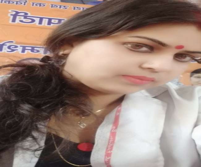 https://www.jagranimages.com/images/newimg/17082021/17_08_2021-anu_sinha_doctor_21934532.jpg