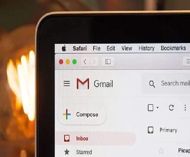 Tech tips and tricks: भूल गए हैं Gmail का password तो आसान तरीके से कीजिये रीसेट