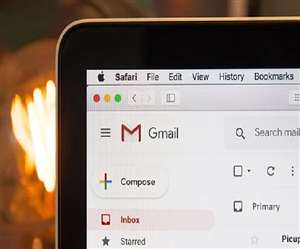 Gmail की प्रतिकात्मक फोटो पिक्साबे से ली गई है