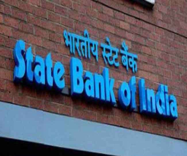 sbi annuity deposit scheme deposit a lump sum amount you will get monthly installment with interest