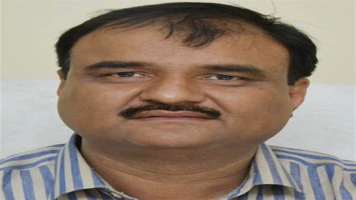 कटआउट: विभिन्न विभागों से संबंधित 207 प्रमाण पत्र अब ग्राम पंचायत में बनेंगे