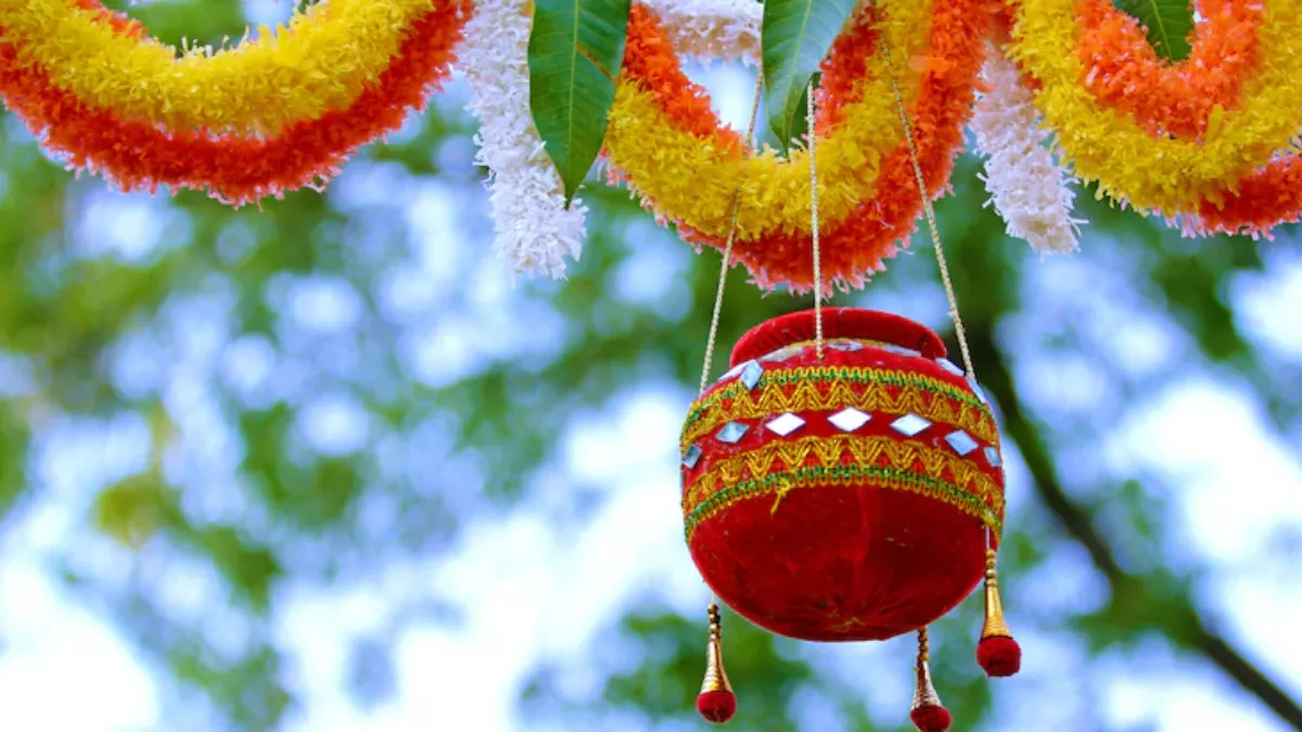 Janmashtami 2022: क्यों हर साल मनाया जाता है दही हांडी का पर्व