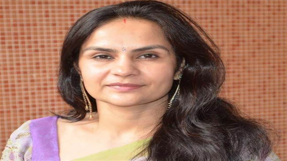 https://www.jagranimages.com/images/newimg/17082022/17_08_2022-divya_chaudhary_aligarh_22987296.jpg