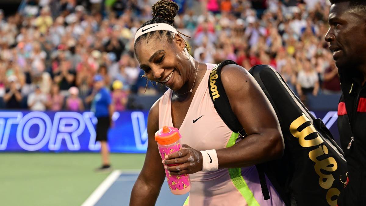 https://www.jagranimages.com/images/newimg/17082022/17_08_2022-emma_raducanu_beat_serena_williams_1200_22987899.jpg
