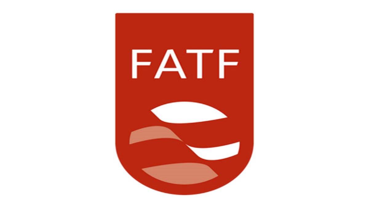 आतंकवाद के विरुद्ध कदमों को पाक जाकर परखेगी एफएटीएफ की टीम