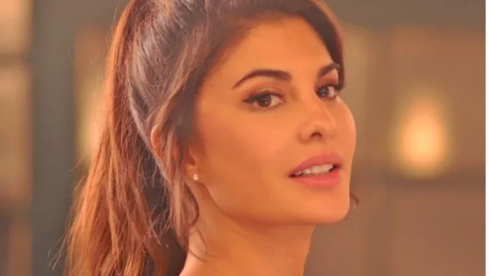 Jacqueline Fernandez troubles again ED made accused in 200 crore extortion case.