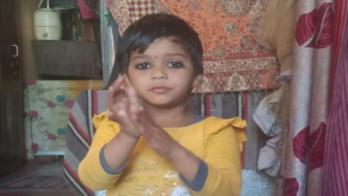 Kashipur Suicide Case महिला द्वारा जहर खाने के पीछे का कारण नहीं चल सका है।