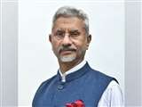 विदेश मंत्री जयशंकर ने इंडोनेशियाई, गैबॉनी विदेश मंत्रियों को दीं शुभकामनाएं