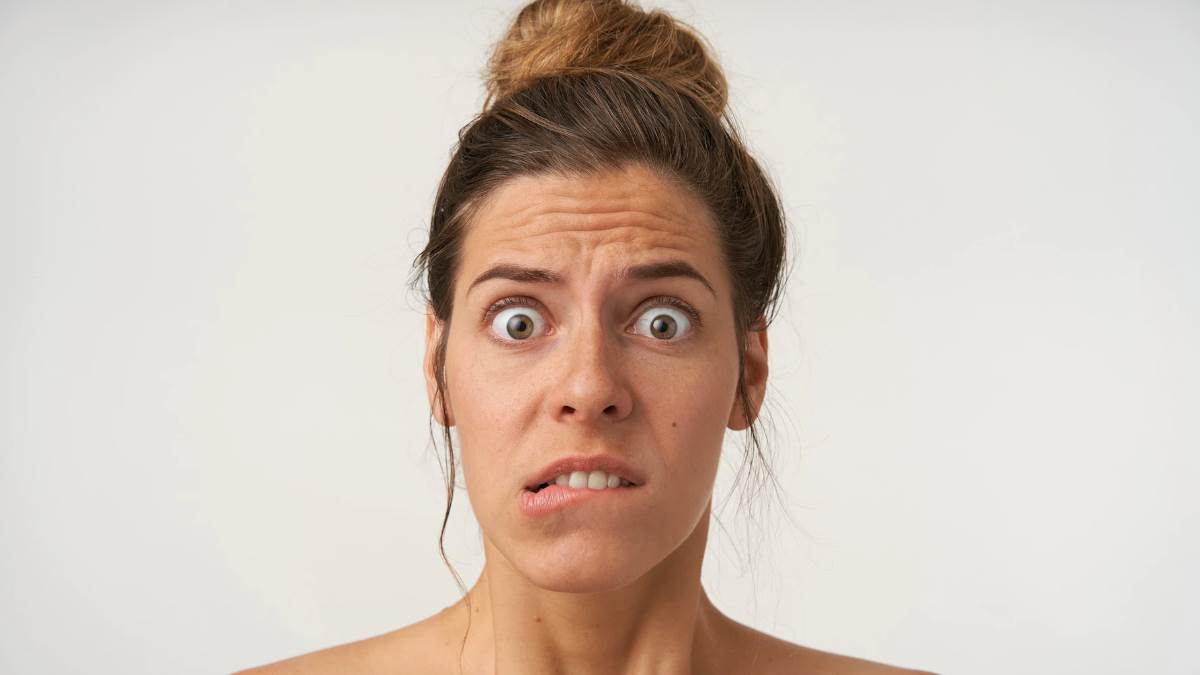 https://www.jagranimages.com/images/newimg/17082022/17_08_2022-wrinkles_causes_f_22985867.jpg