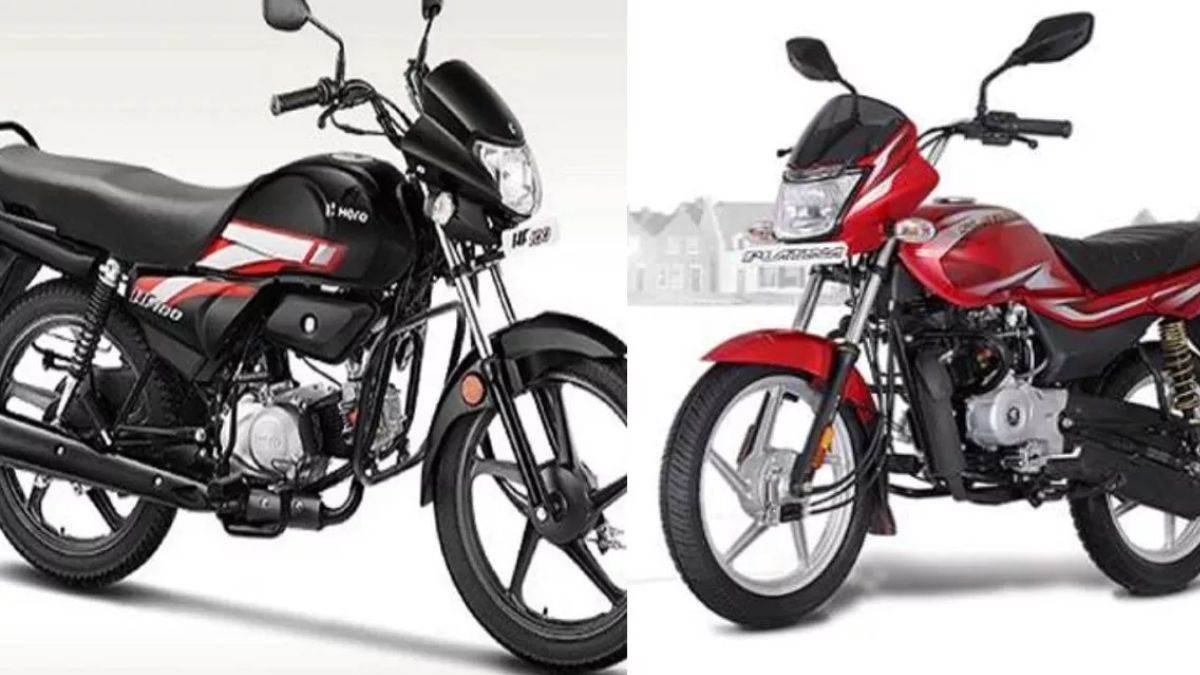 https://www.jagranimages.com/images/newimg/17082023/17_08_2023-100cc_bikes_23503731.jpg