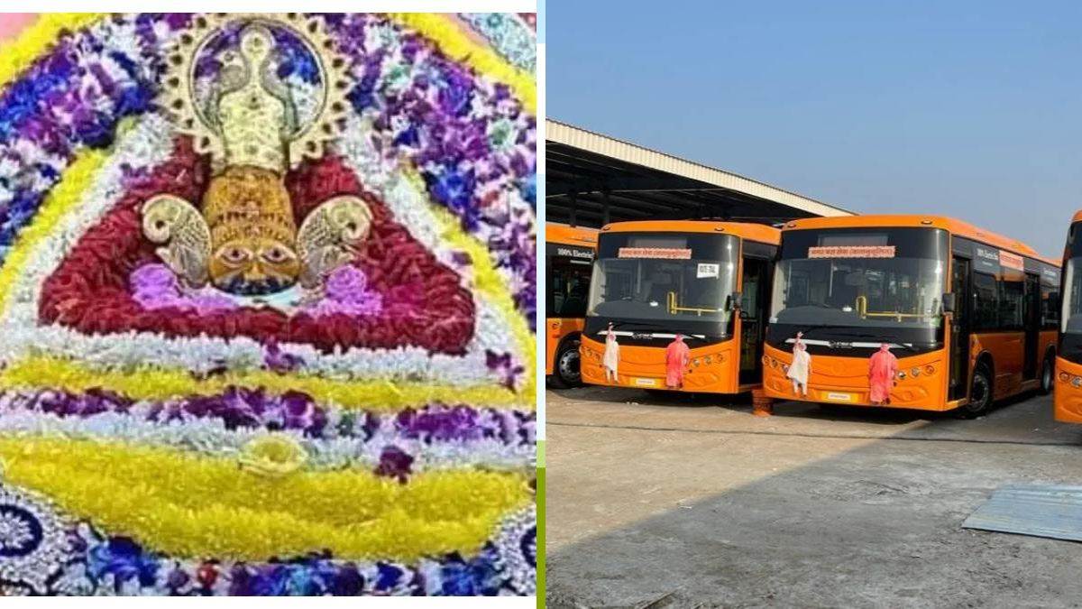 https://www.jagranimages.com/images/newimg/17082023/17_08_2023-bus_23503620.jpg