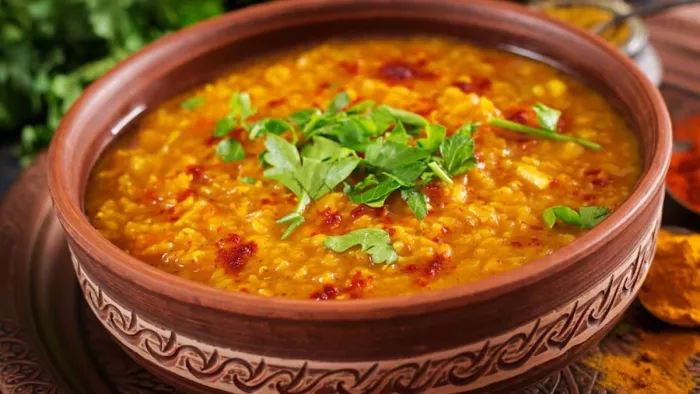 Kitchen Tips: खाने में नमक की मात्रा को कम करने के लिए अपनाएं ये टिप्स