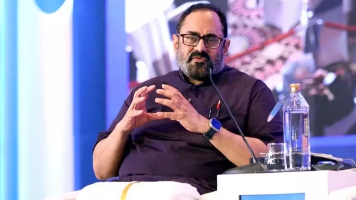 डेटा संरक्षण अधिनियम के साथ भारतीय ही नहीं, विदेशी कंपनियों की भी बढ़ेगी जिम्मेदारी