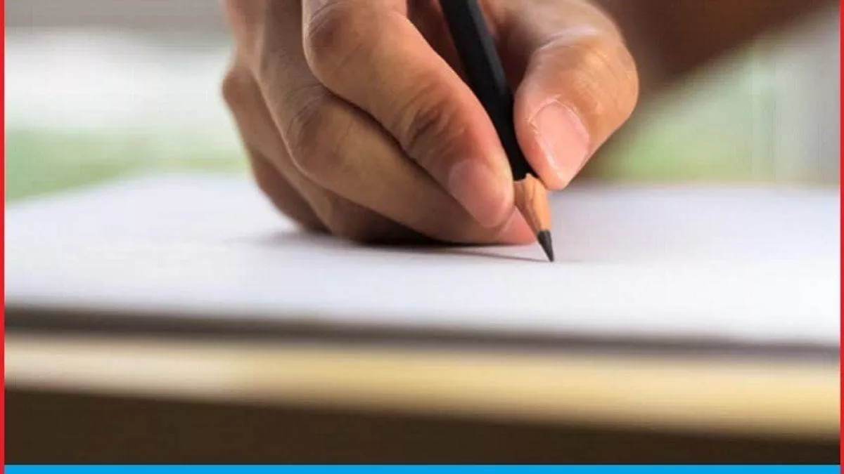 odisha plus two annual examination will be held from february 14 next year see the complete date sheet here