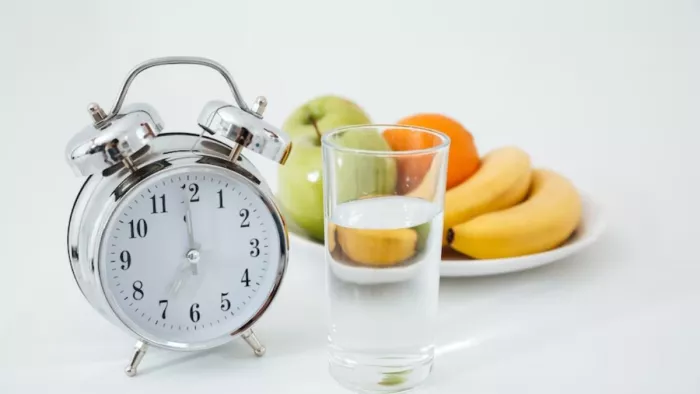 Fasting Benefits: उपवास करने के ये हैं फायदे
