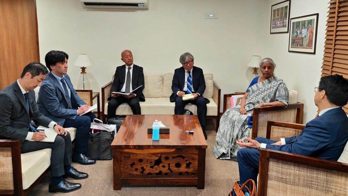 https://www.jagranimages.com/images/newimg/17082023/17_08_2023-india_japan_ties_23503482.jpg