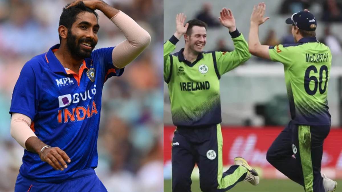 https://www.jagranimages.com/images/newimg/17082023/17_08_2023-india_vs_ireland_live_23504073.jpg