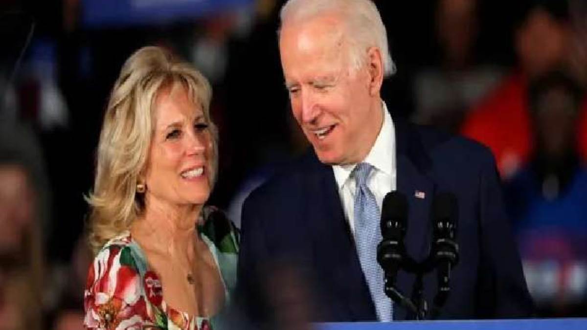 https://www.jagranimages.com/images/newimg/17082023/17_08_2023-jill_and_joe_biden_23503576.jpg
