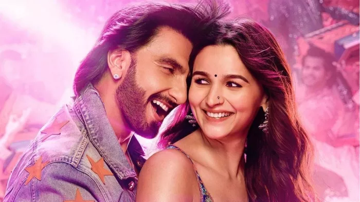 जानिए किस फिल्म ने निकला RRKPK का कनेक्शन (Photo Credit-Alia Bhatt Instagram)