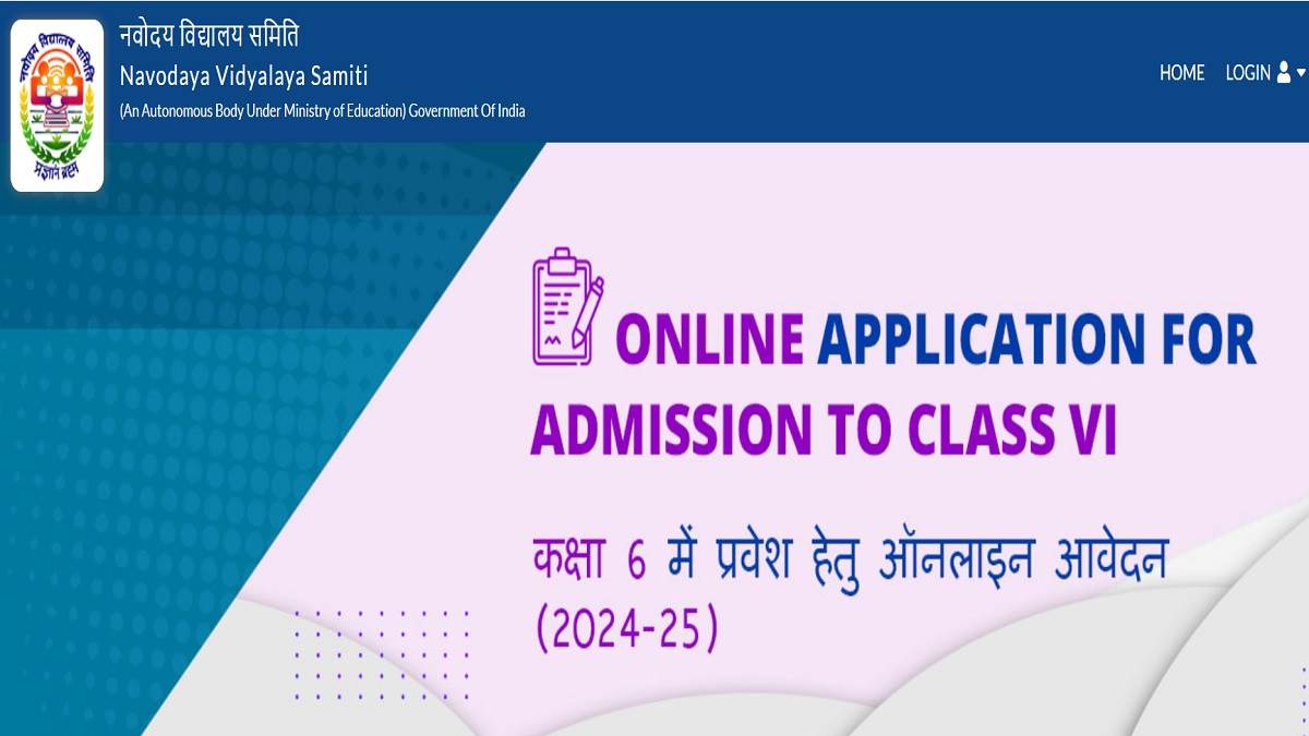 https://www.jagranimages.com/images/newimg/17082023/17_08_2023-nvs_class_6_admission_2024_23503794.jpg