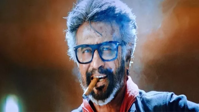 Jailer Box Office 7th Day Collection Rajinikanth Film Earn 420 Crore Worldwide। Photo- Instagram