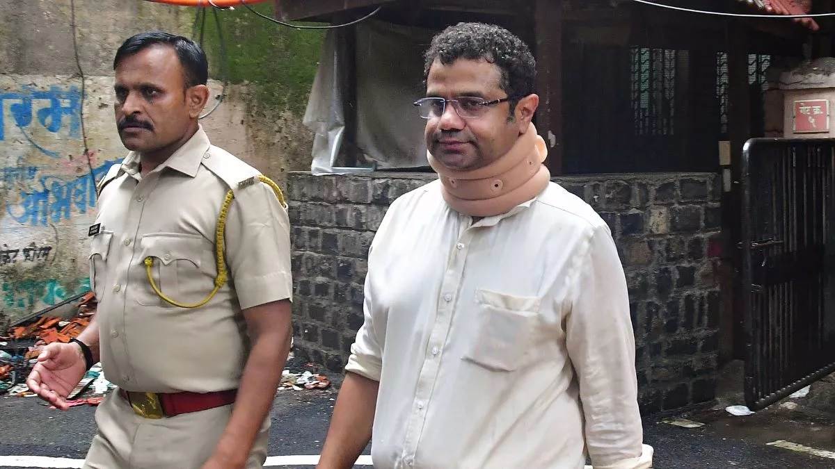 https://www.jagranimages.com/images/newimg/17082023/17_08_2023-sujit_patkar_23504302.jpg