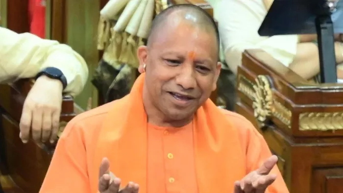मुख्यमंत्री के भरोसे पर तेजी से अमल हो रहा है।