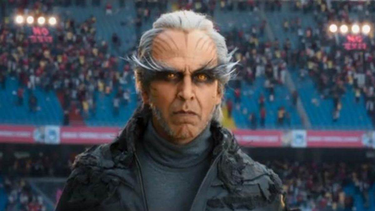 https://www.jagranimages.com/images/newimg/17082024/17_08_2024-akshay_kumar_2_23779936.jpg