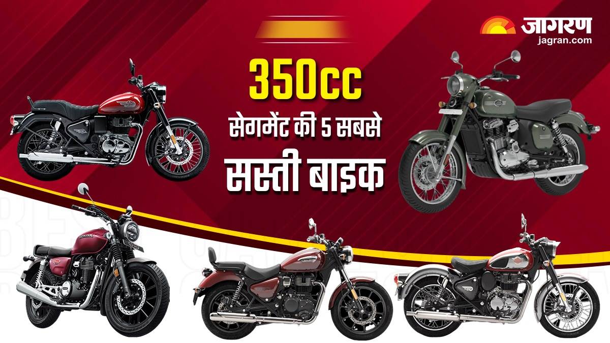 https://www.jagranimages.com/images/newimg/17082024/17_08_2024-best_350cc_bikes_in_india_23780003.jpg