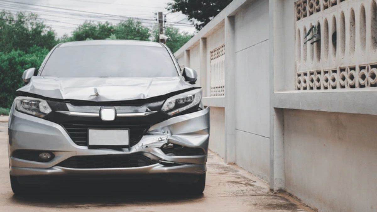 https://www.jagranimages.com/images/newimg/17082024/17_08_2024-car_insurance_claim_23780105.jpg