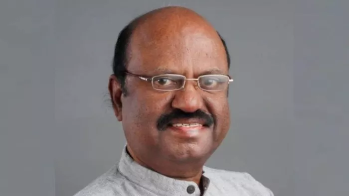 बंगाल में राष्ट्रपति शासन लगाने को लेकर राज्यपाल सीवी आनंद बोस ने प्रतिक्रिया दी है।(फोटो सोर्स: फाइल फोटो)
