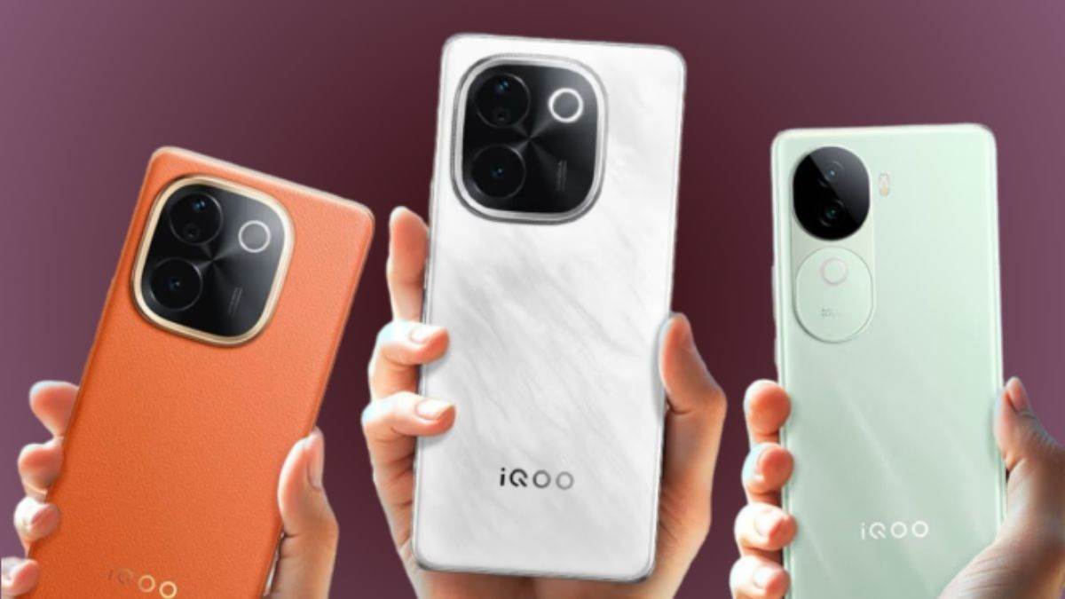 https://www.jagranimages.com/images/newimg/17082024/17_08_2024-iqoo_cover_23780104.jpg