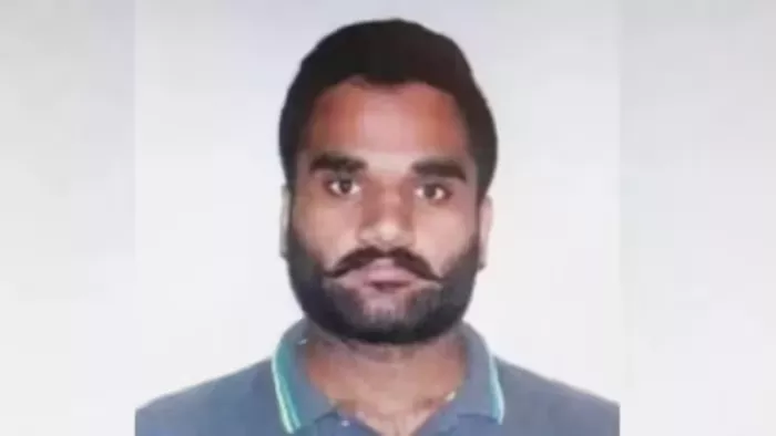 गोल्डी बराड़ पर पंजाब-हरियाणा में 54 आपराधिक मामले दर्ज