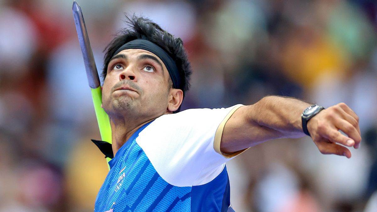 https://www.jagranimages.com/images/newimg/17082024/17_08_2024-neeraj_chopra_2024_23780016.jpg