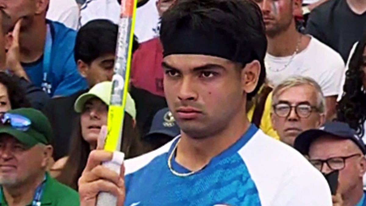 https://www.jagranimages.com/images/newimg/17082024/17_08_2024-neeraj_chopra__4_23780180.jpg