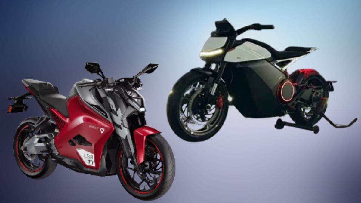 https://www.jagranimages.com/images/newimg/17082024/17_08_2024-ola_roadster_pro_vs_ultraviolette_f77_mach_2_23780050.jpg
