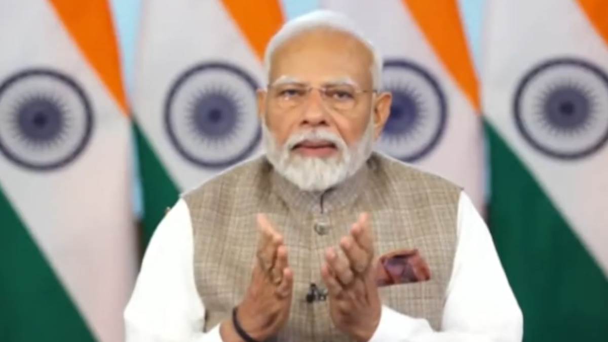 https://www.jagranimages.com/images/newimg/17082024/17_08_2024-pm_modi_23780096.jpg