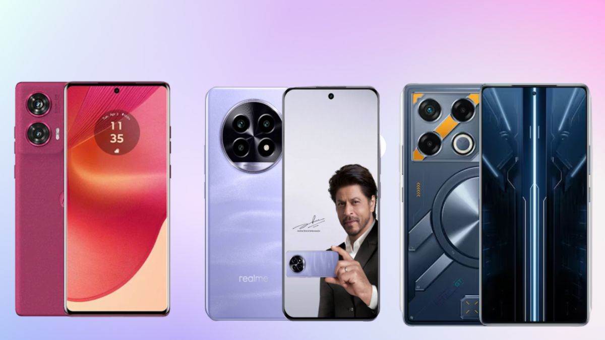 https://www.jagranimages.com/images/newimg/17082024/17_08_2024-smartphones_highest_antutu_23780132.jpg