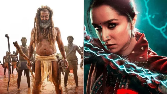 तंगलान बॉक्स ऑफिस कलेक्शन रिपोर्ट (Photo Credit-X)