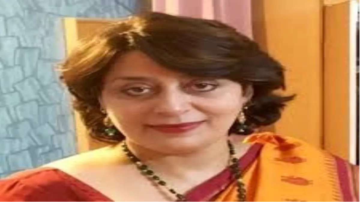अपराधियों को सुधरने का मौका देगी हरियाणा सरकार, सजा के नाम पर कराए जाएंगे सामाजिक कार्य