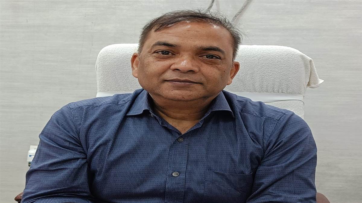 ncr ghaziabad news community centers to be built in madhuban bapudham yojana