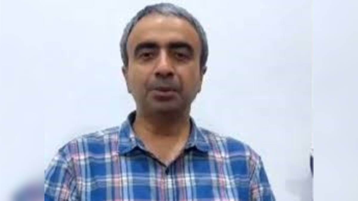 https://www.jagranimages.com/images/newimg/17082025/17_08_2025-aap_5_24016199.jpg