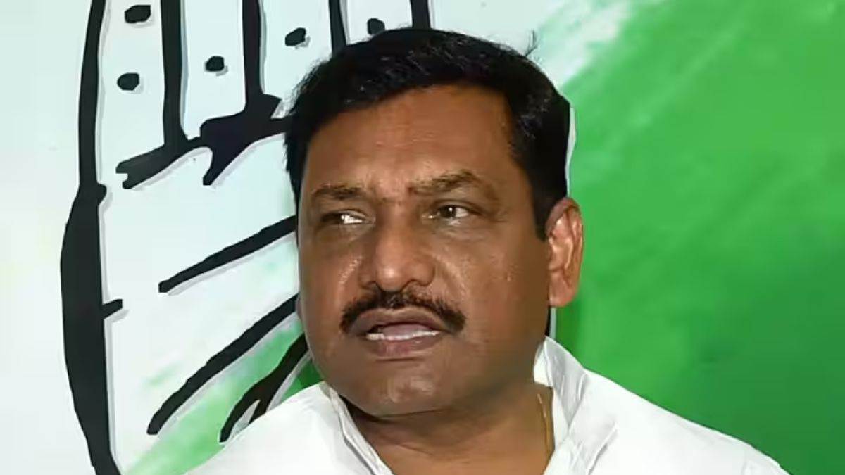 congress leader akhilesh prasad singh on voter rights bihar voter adhikar yatra