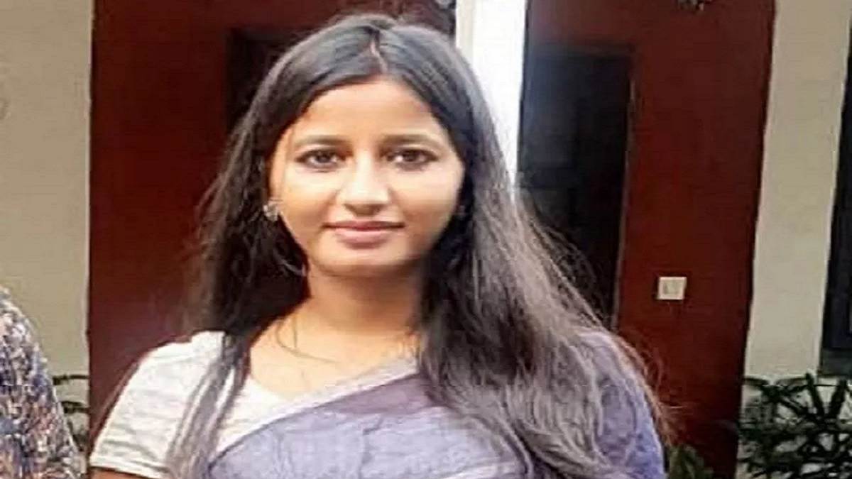https://www.jagranimages.com/images/newimg/17082025/17_08_2025-amba_prasad_24016134_902037.jpg