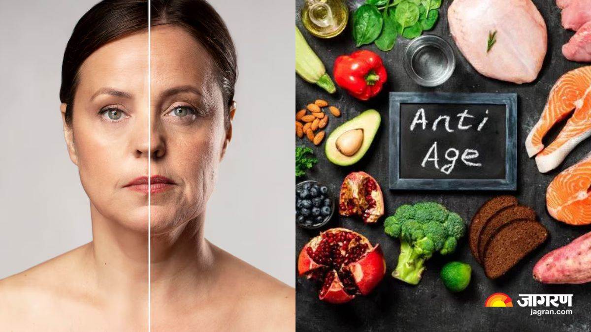 https://www.jagranimages.com/images/newimg/17082025/17_08_2025-anti_aging_foods_24014772.jpg