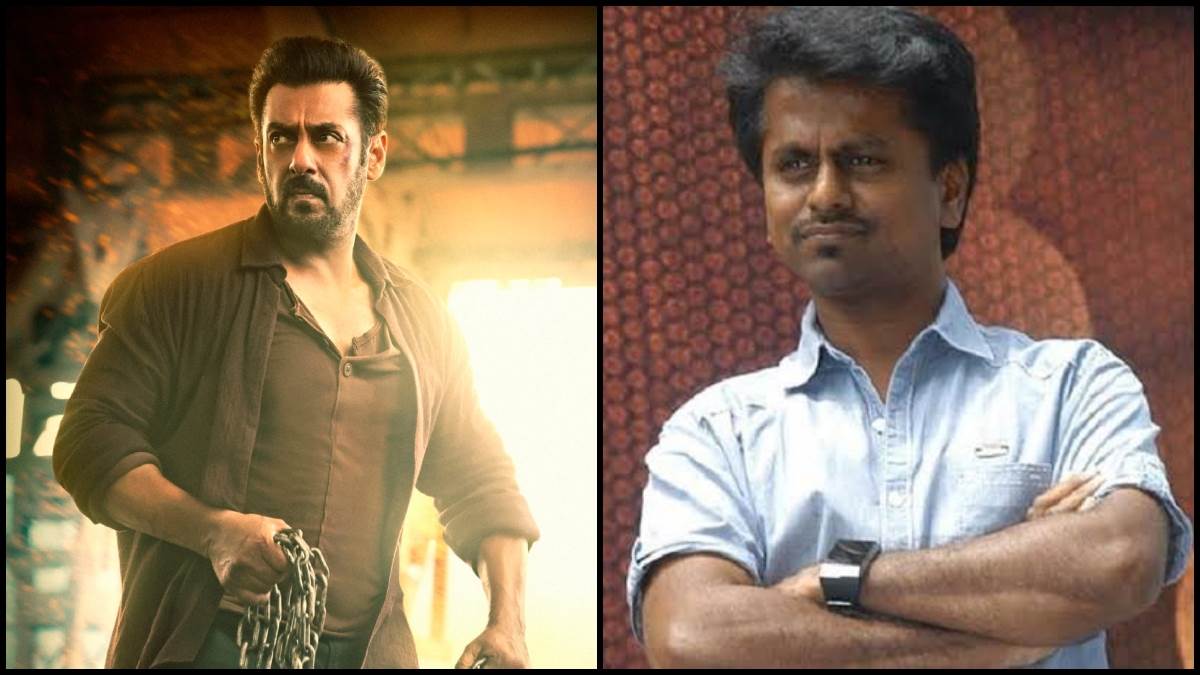 https://www.jagranimages.com/images/newimg/17082025/17_08_2025-ar_murugadoss_on_sikandar_flop_24015928.jpg