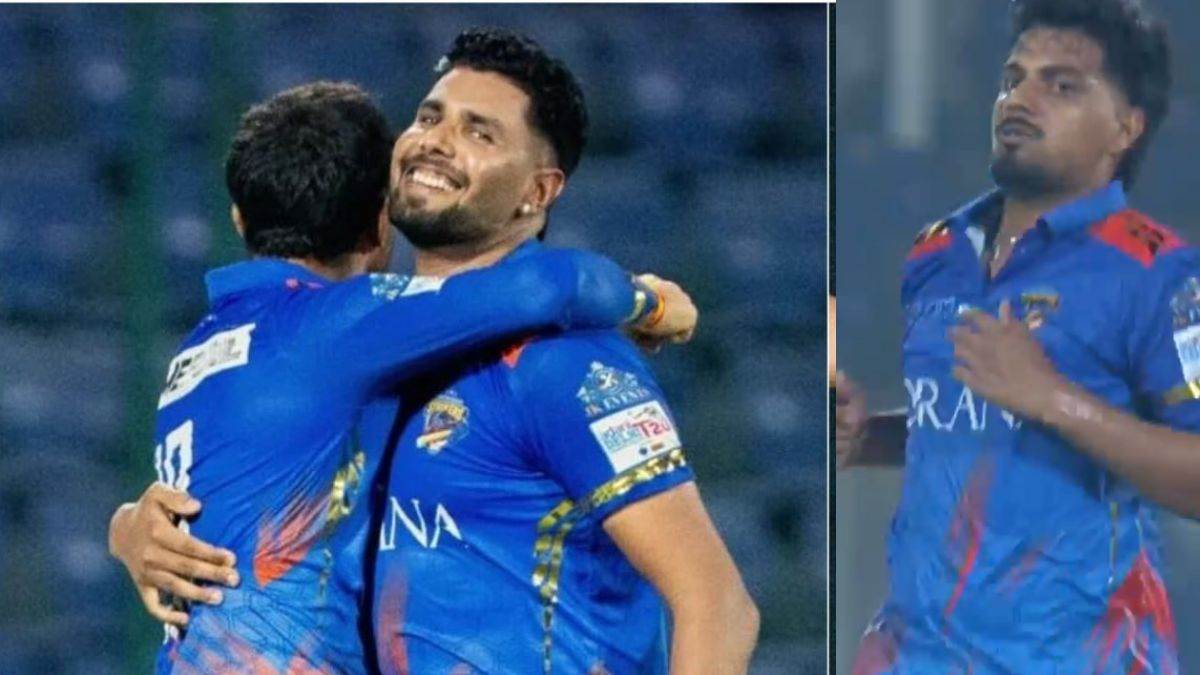 https://www.jagranimages.com/images/newimg/17082025/17_08_2025-arjun_rapria_hat_trick_24016181.jpg