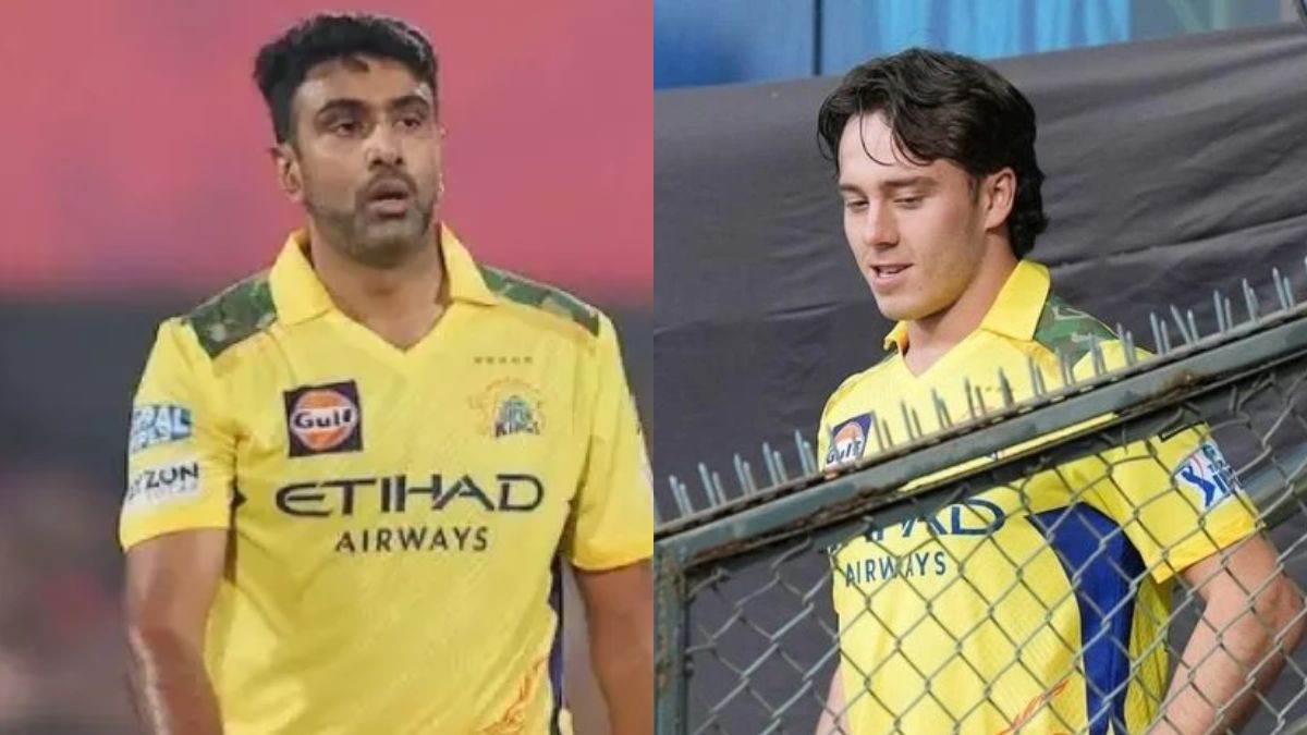 https://www.jagranimages.com/images/newimg/17082025/17_08_2025-ashwin_and_brevis__24015668.jpg